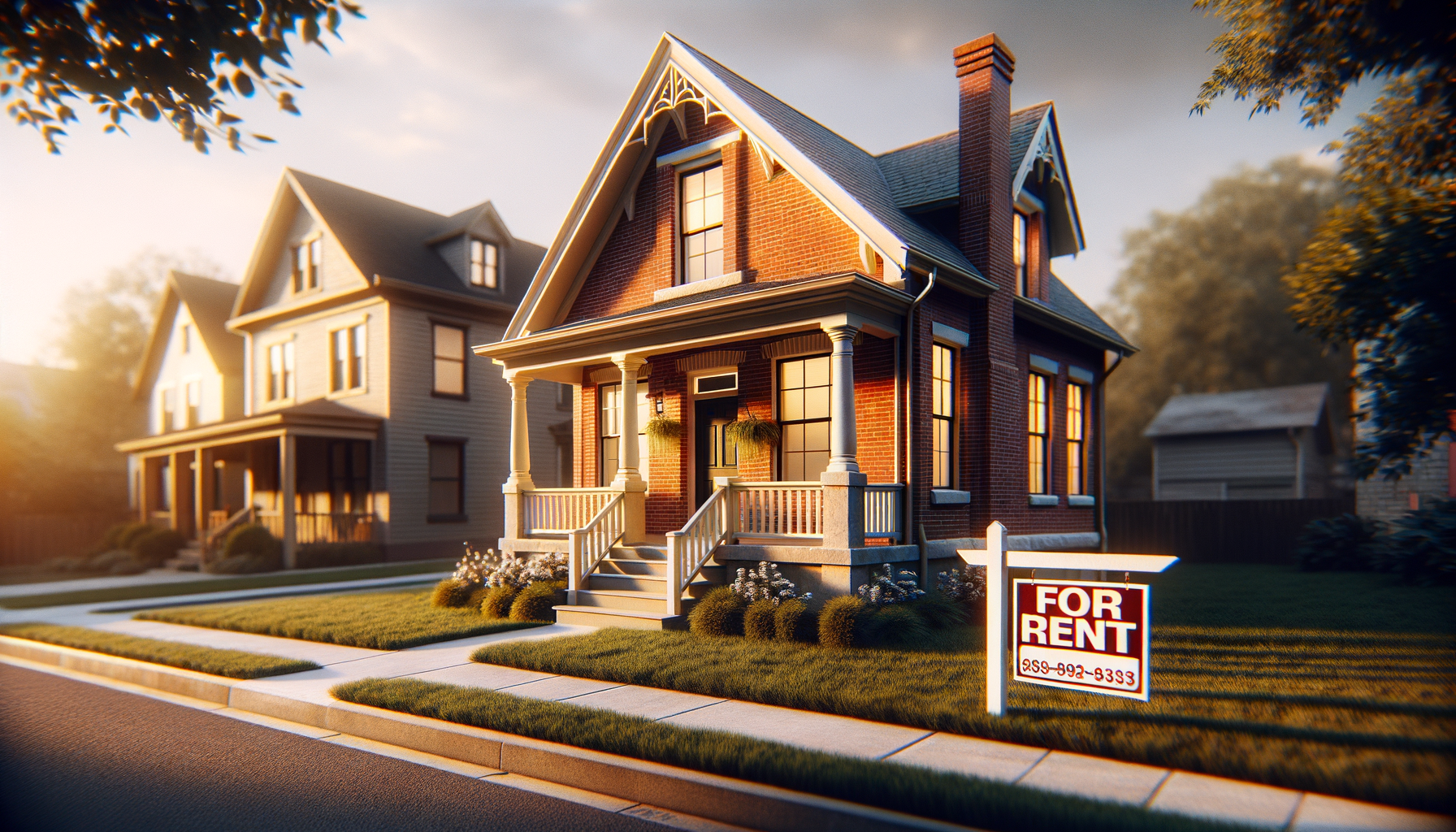 Cost Segregation for Short Term Rentals: The Active Income Loophole Explained