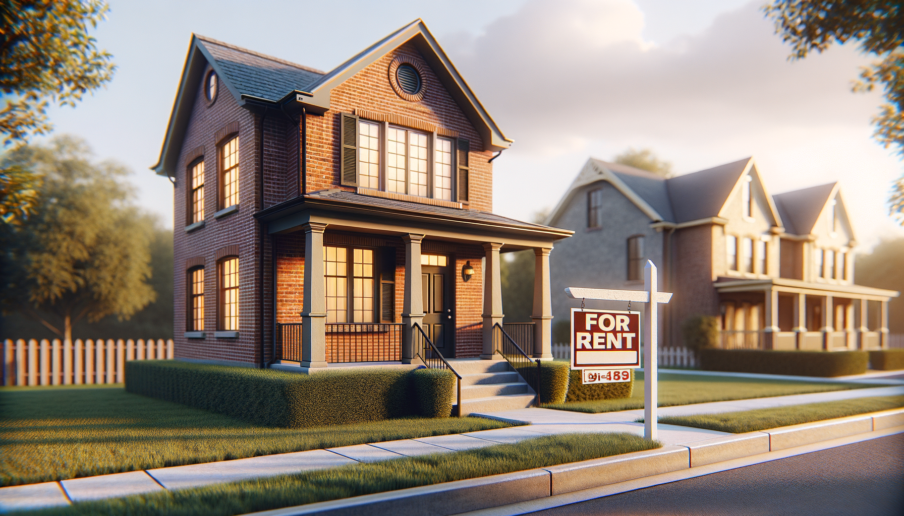 DIY Cost Segregation for Small Rental Properties: Is It Worth the Risk?