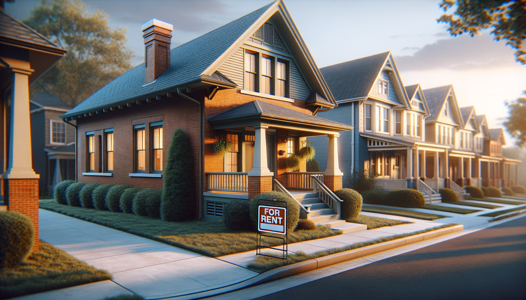 Is a Cost Segregation Study Worth It? The Cost Benefit Math for Rental Investors