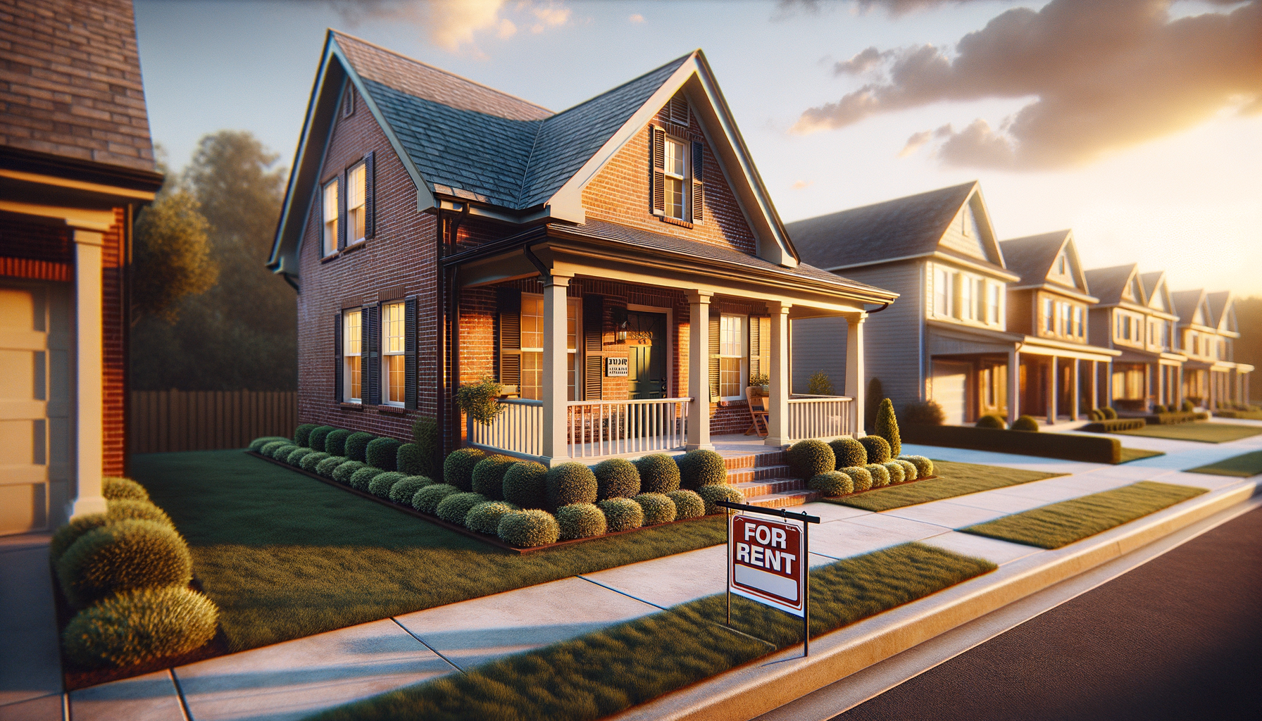 Cost Segregation vs Straight Line Depreciation: A Side by Side for Rental Owners