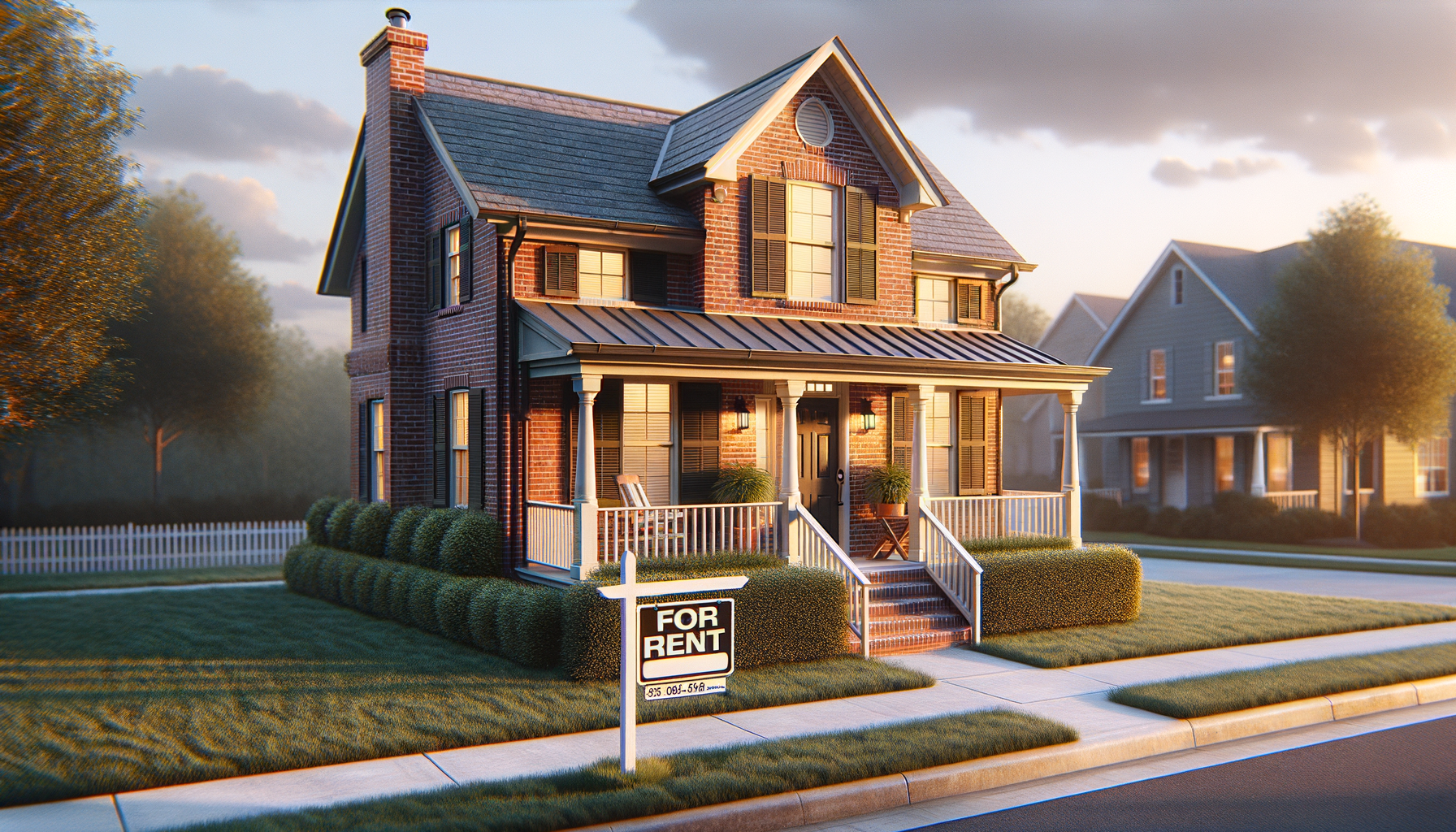 Depreciation Recapture on Rental Property: The Trap Nobody Warns You About