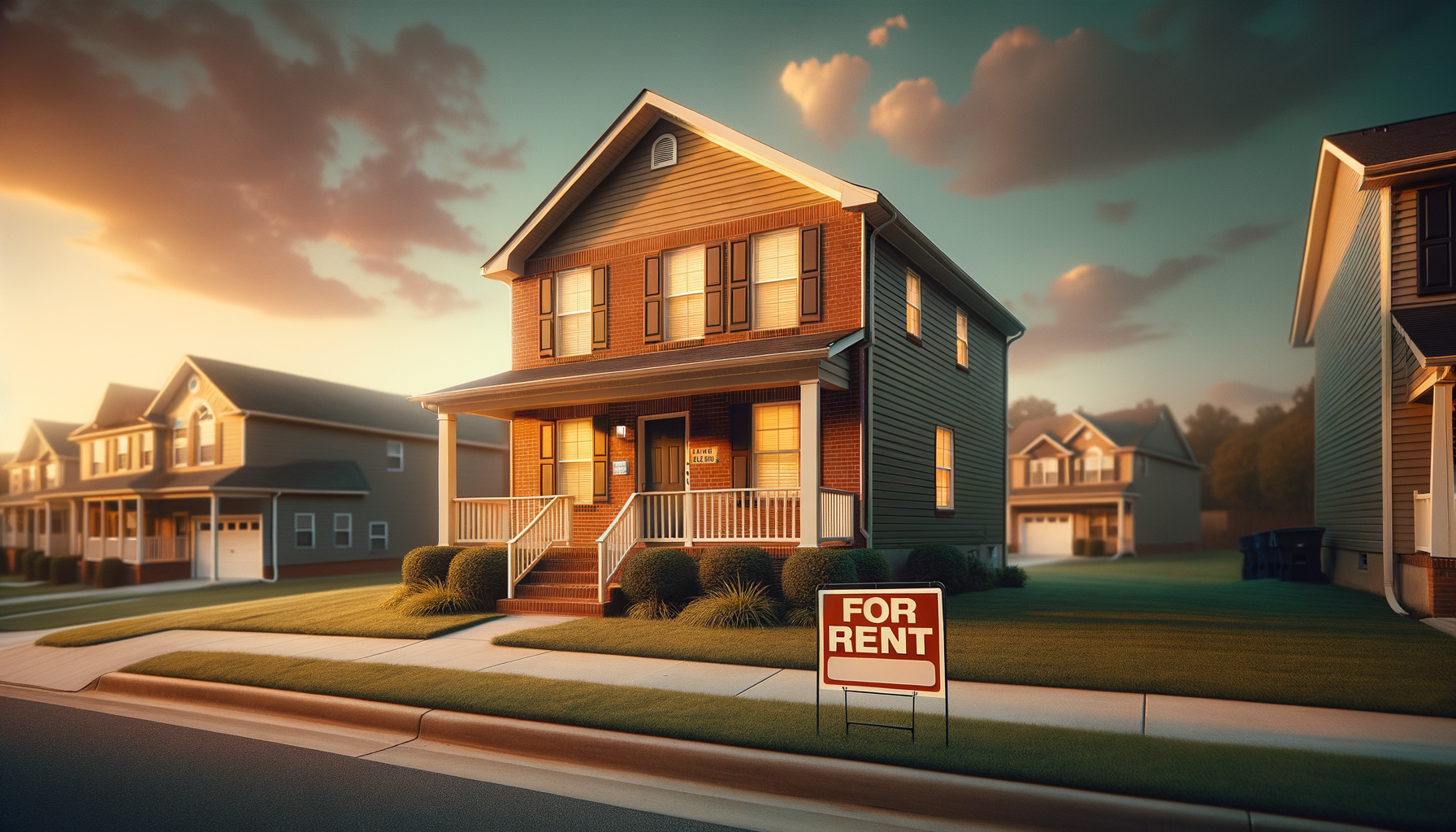 DoorVault vs Stessa vs Baselane: The Trust Gap in Real Estate AI