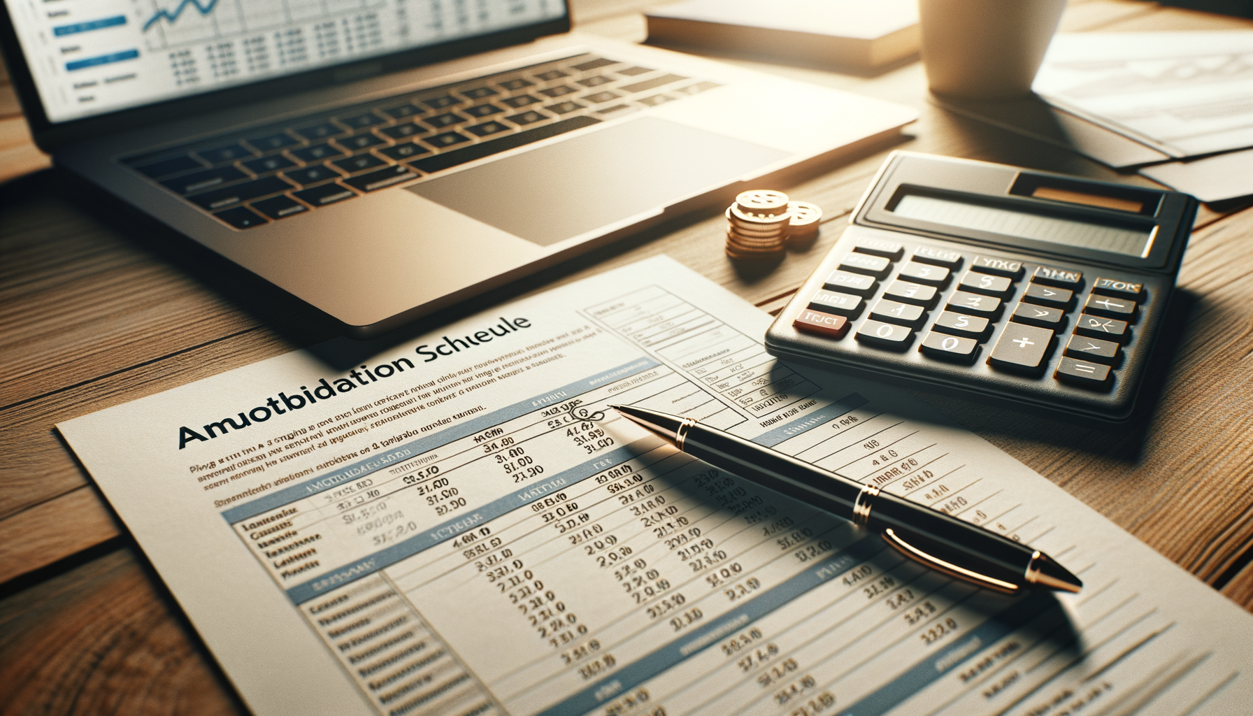 The Complete DSCR Loan Guide for Rental Investors in 2026