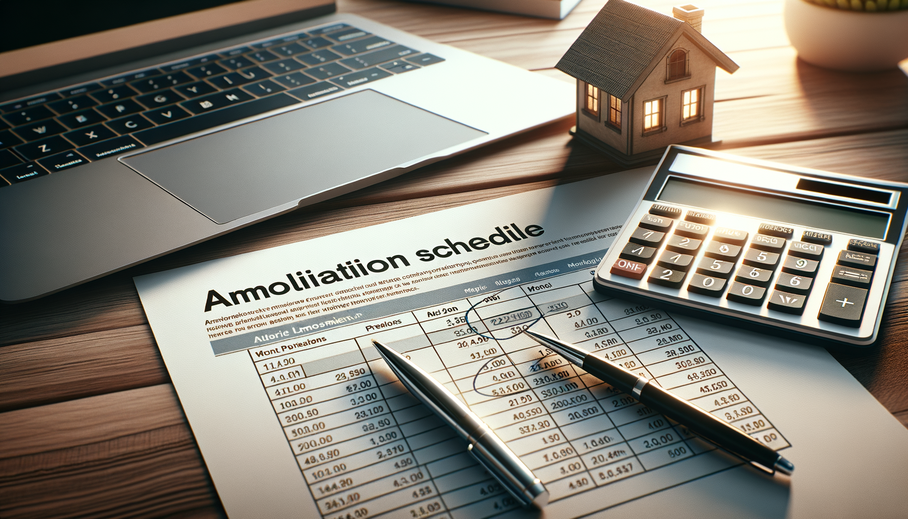 DSCR Lending in 2026: Rates, Requirements, and How to Track Your Loan Terms Across Properties