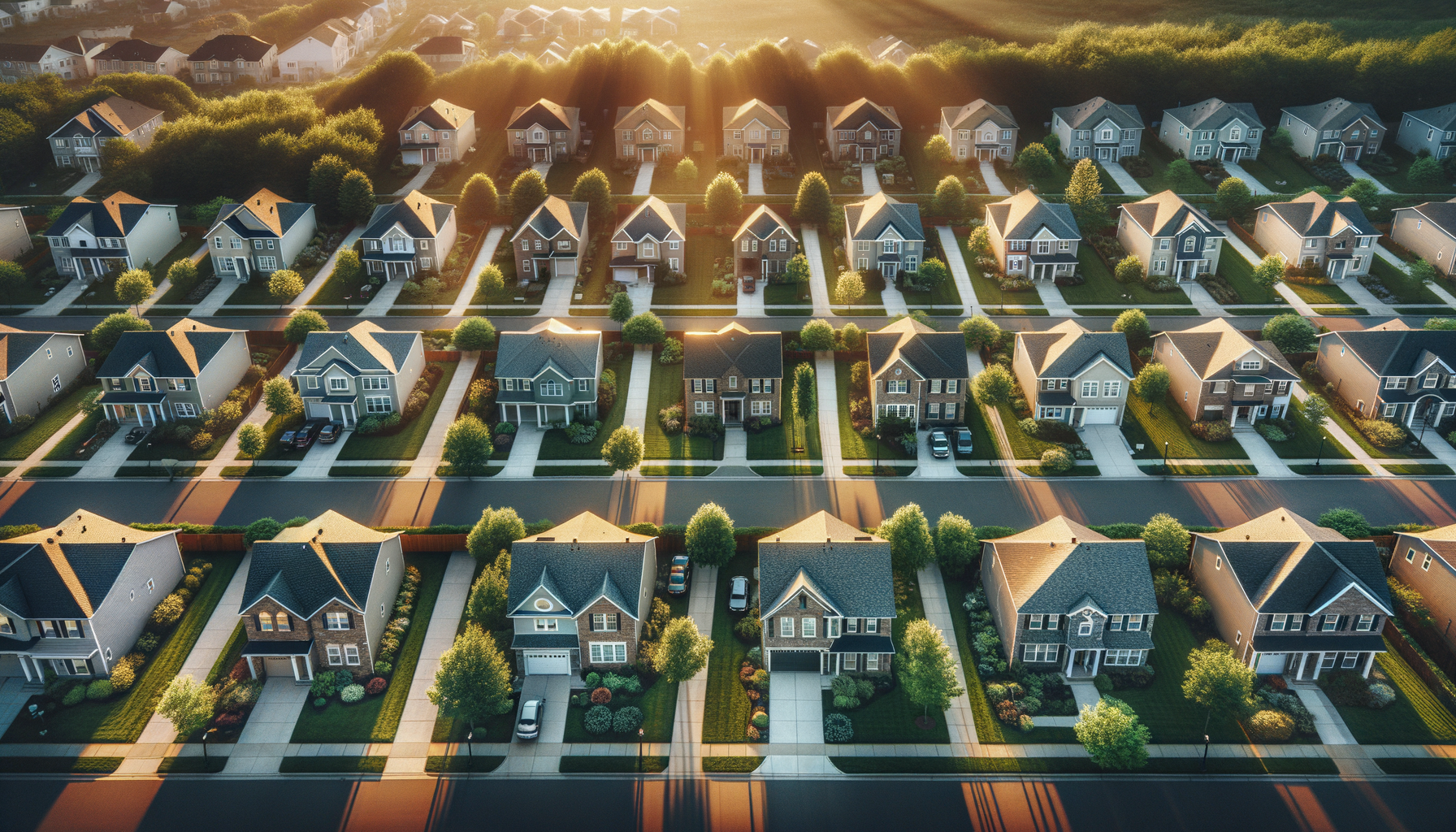 DSCR Cash Out Refinance: The BRRR Scaling Playbook for 2026