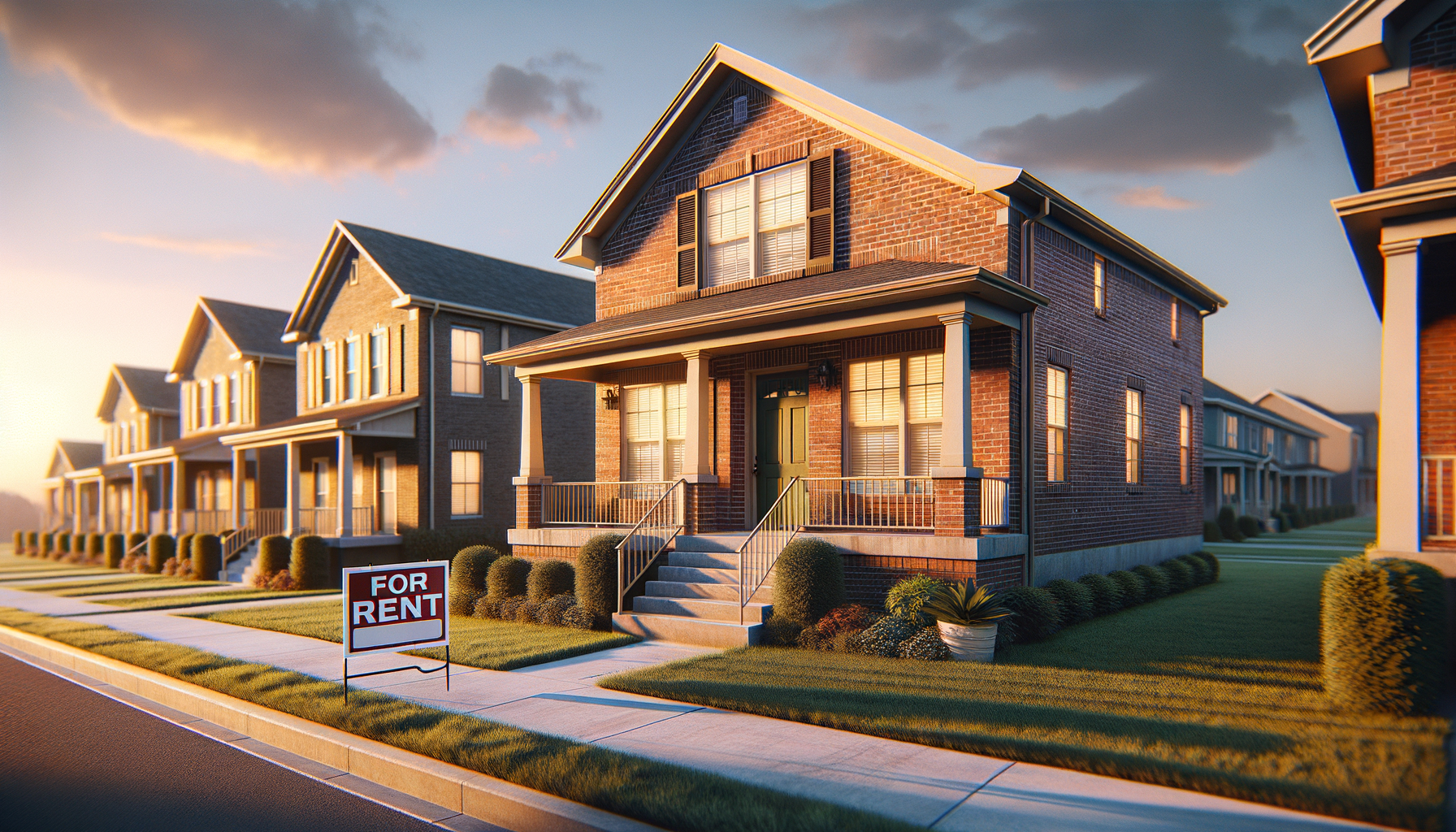 DSCR Loans for LLC Held Rental Property: The Operator's Guide