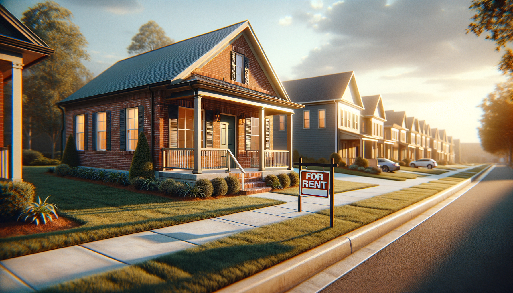 DSCR Loan No Income Verification: What It Actually Means in 2026