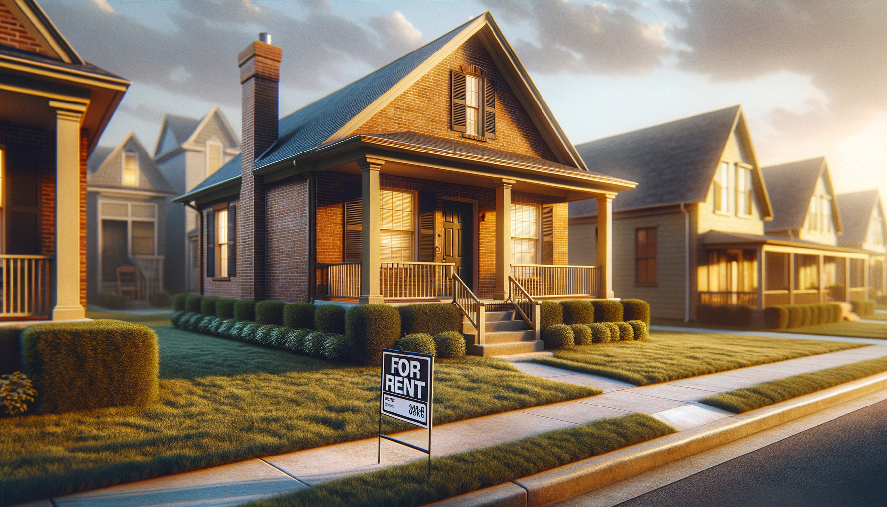 DSCR Loan Requirements Checklist: The 2026 Qualification Guide