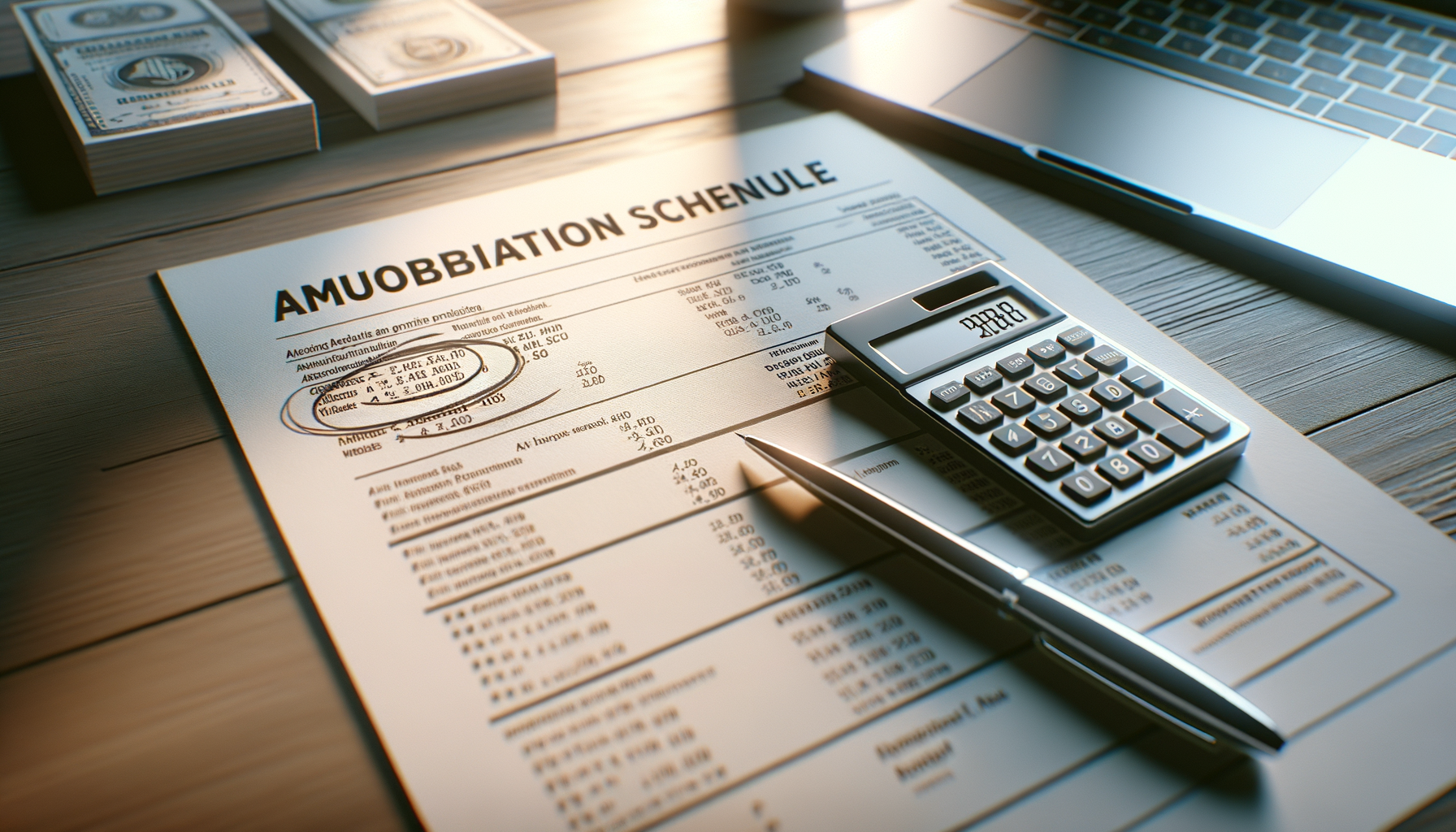 DSCR Loan vs Conventional Mortgage for Rental Property: Which Wins in 2026?