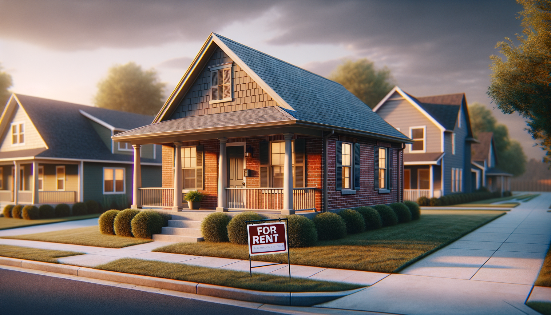 Free Rental Property Deal Analyzer: Run Any Address Through IDEAL Scoring v2.0