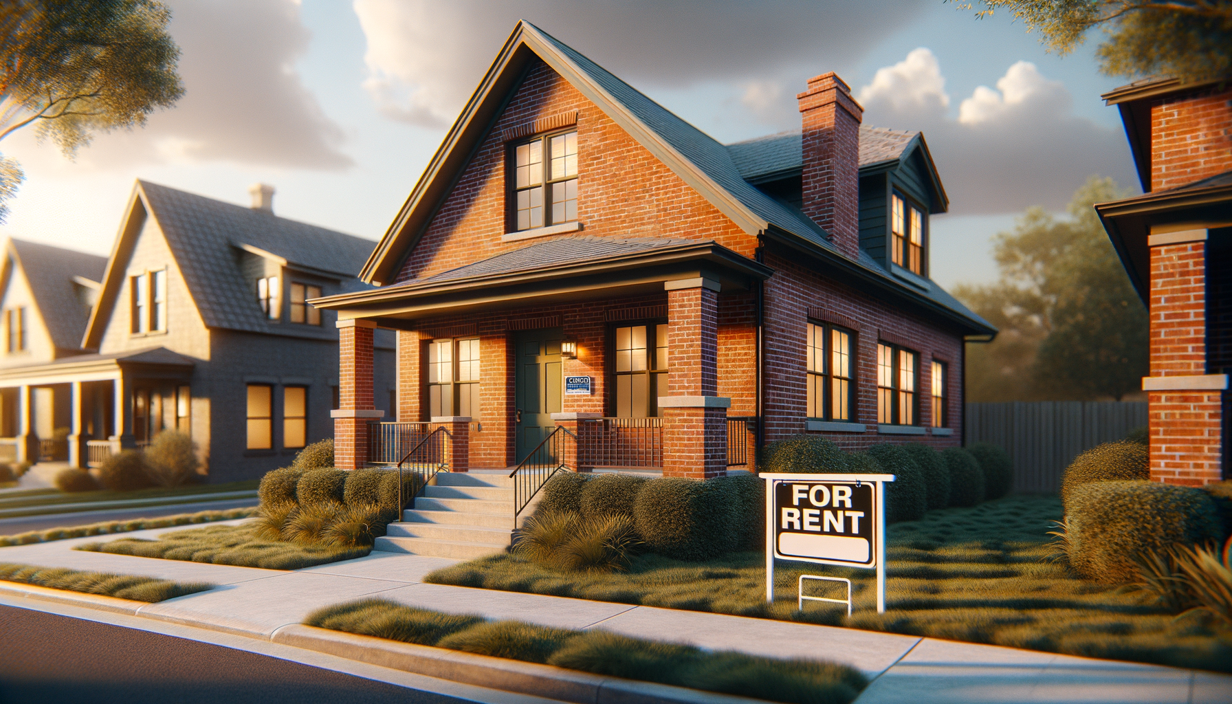 HAP Payment Tracking: Never Miss a Section 8 Payment Again