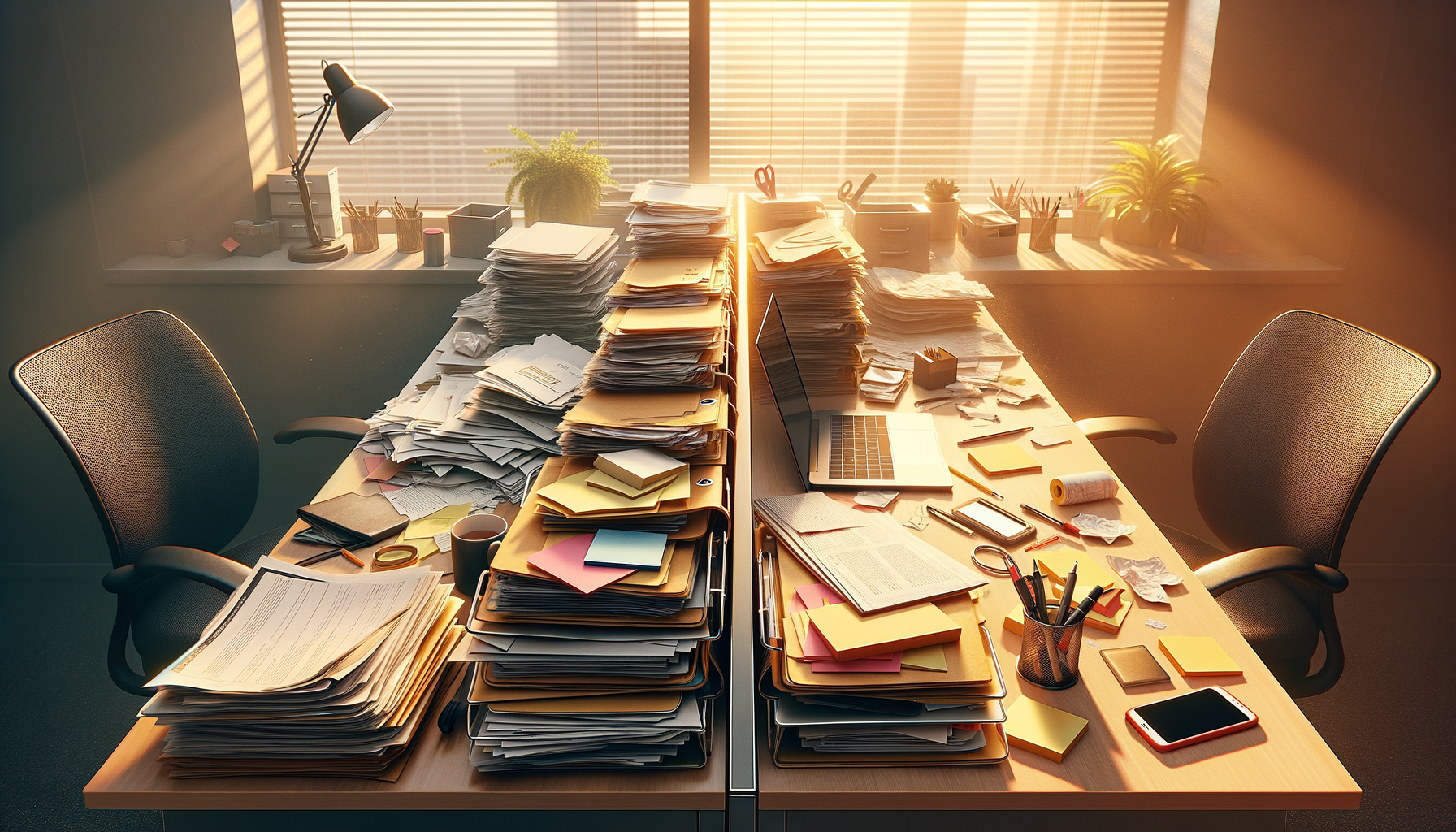 How DoorVault Reads Any Document You Throw At It (Settlement Statements, PM Reports, Insurance, Leases, and 68 More)