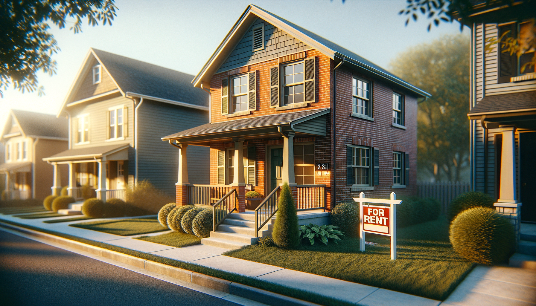 How I Analyze a BRRR Deal in 5 Minutes