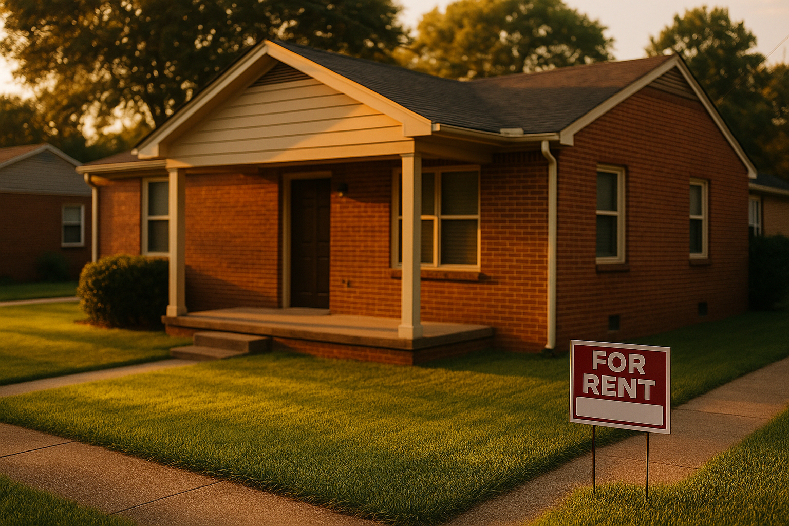How to Calculate Cash on Cash Return on a Rental Property (and the 5 Mistakes That Inflate Your Number)