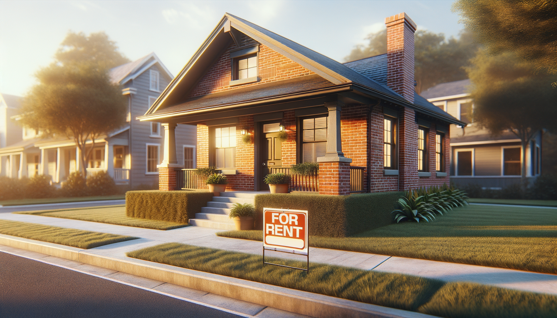 How to Calculate DSCR for a Rental Property (with Real Examples)