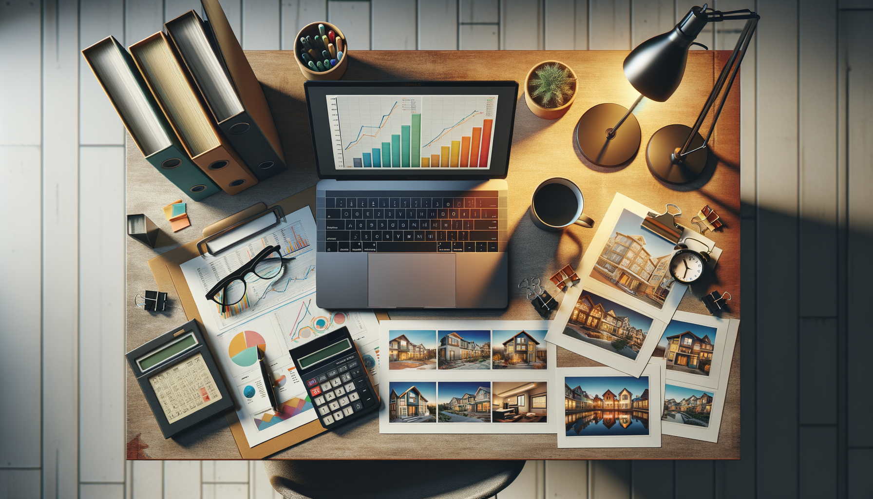 How to Calculate NOI for Each Property in Your Portfolio