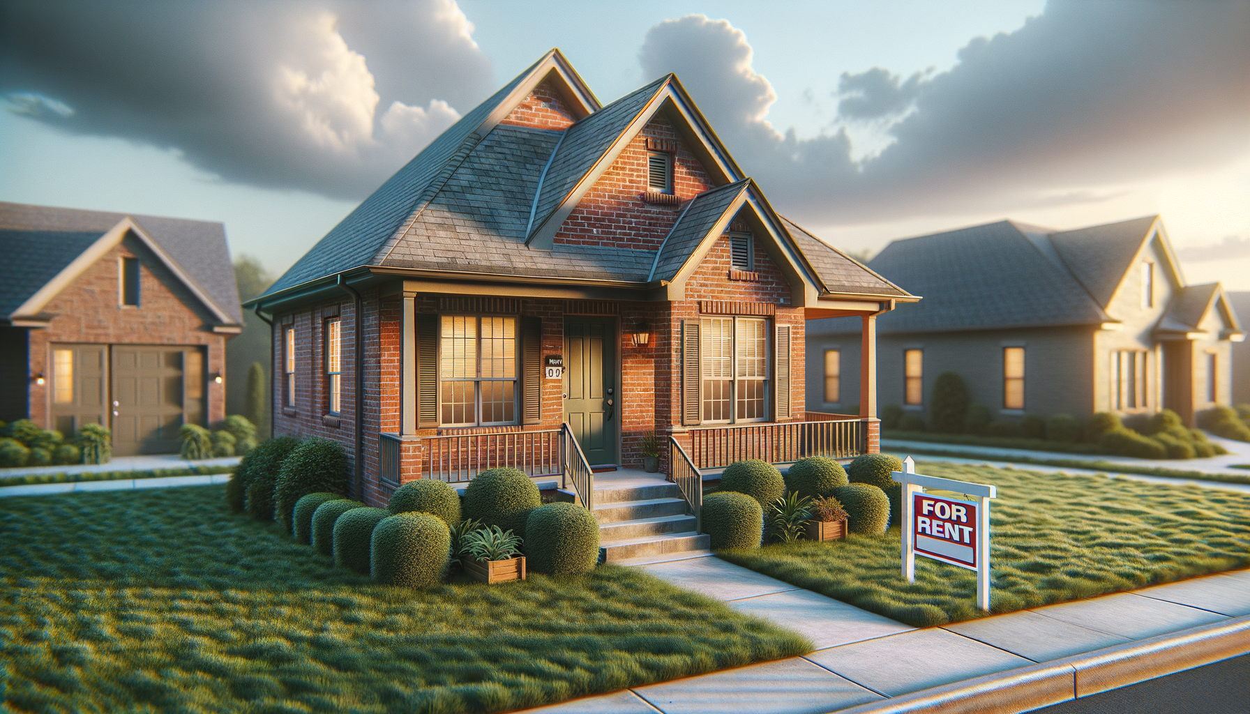 How to Hire a Property Manager for Your Rental Property (And Build the Oversight System to Keep Them Accountable)