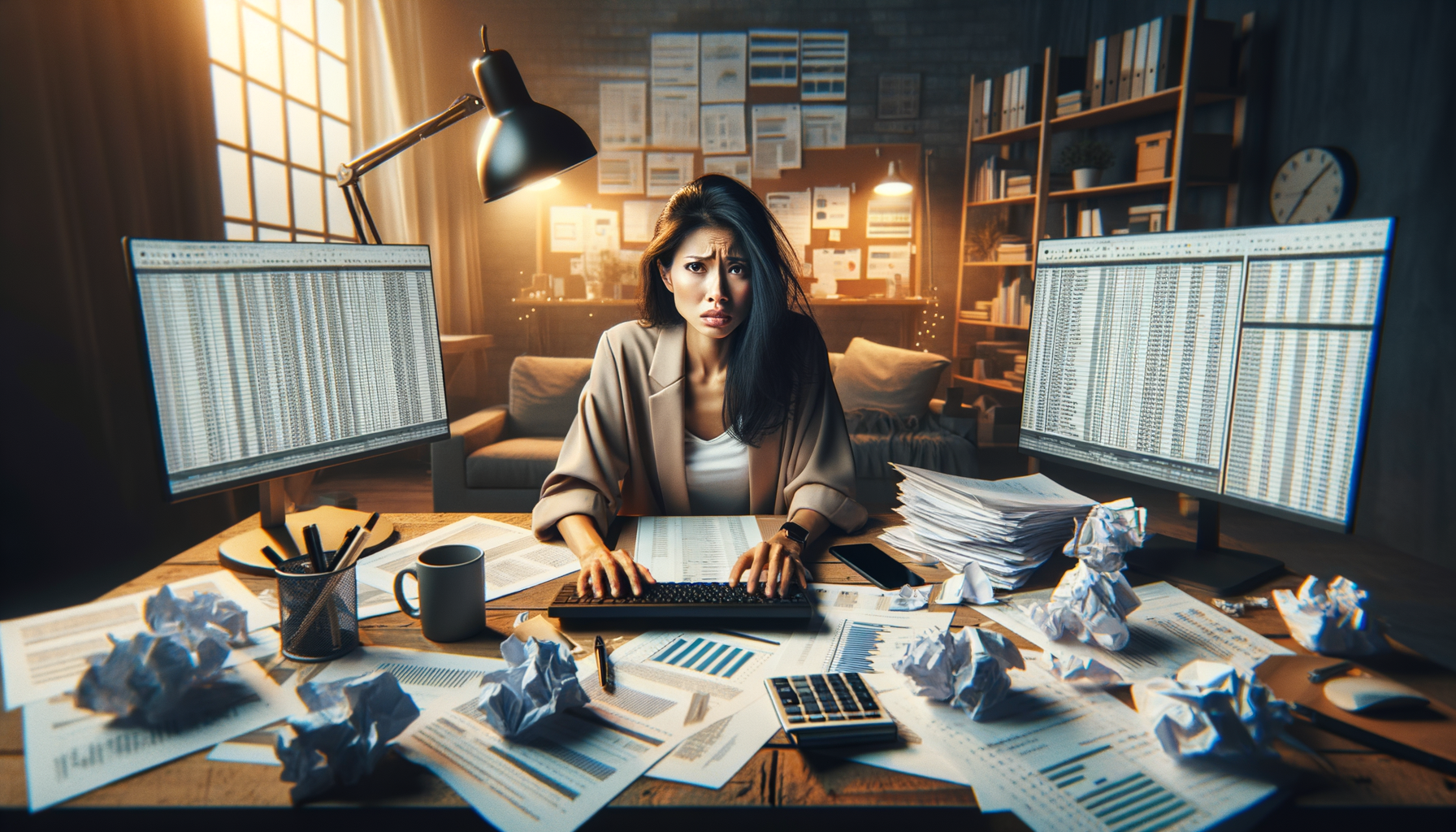 How to Know When Your BRRR Property Is Ready to Refinance (Without a Spreadsheet)