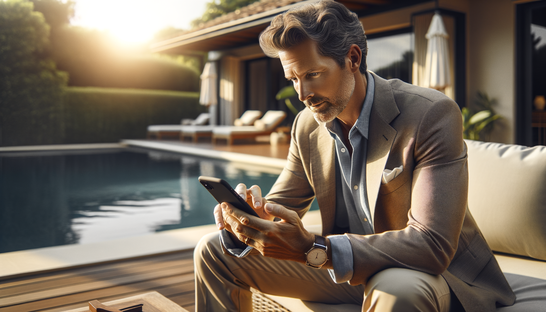 How to Make Rental Income Actually Passive: The Back-Office Systems Every Landlord With a PM Still Needs