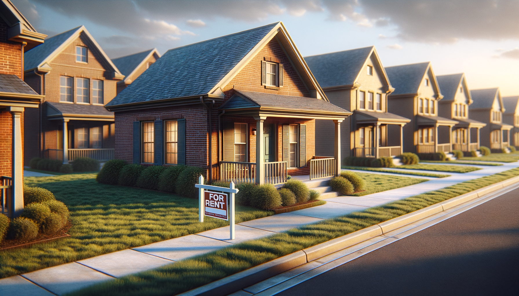 How to Request a Section 8 Rent Increase in 2026 (And Actually Get It Approved)