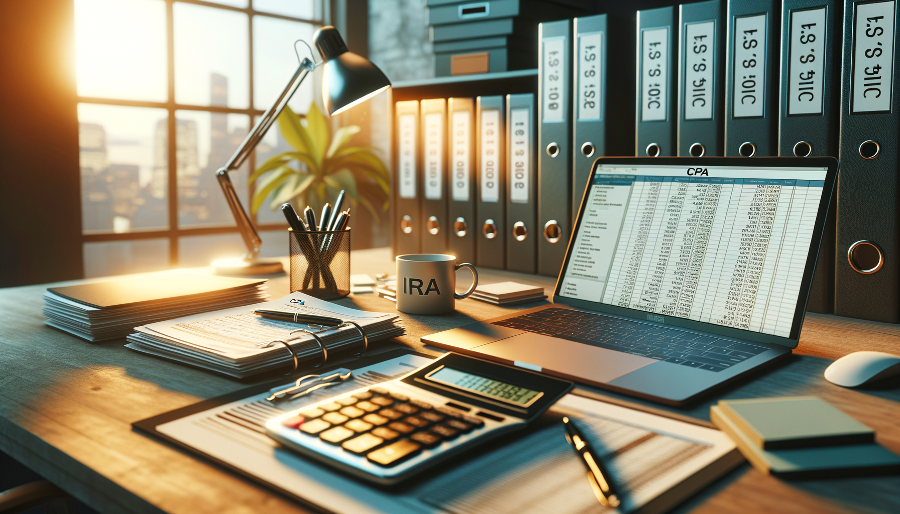 How to Split Your Mortgage Payment for Schedule E (Principal vs. Interest vs. Escrow)