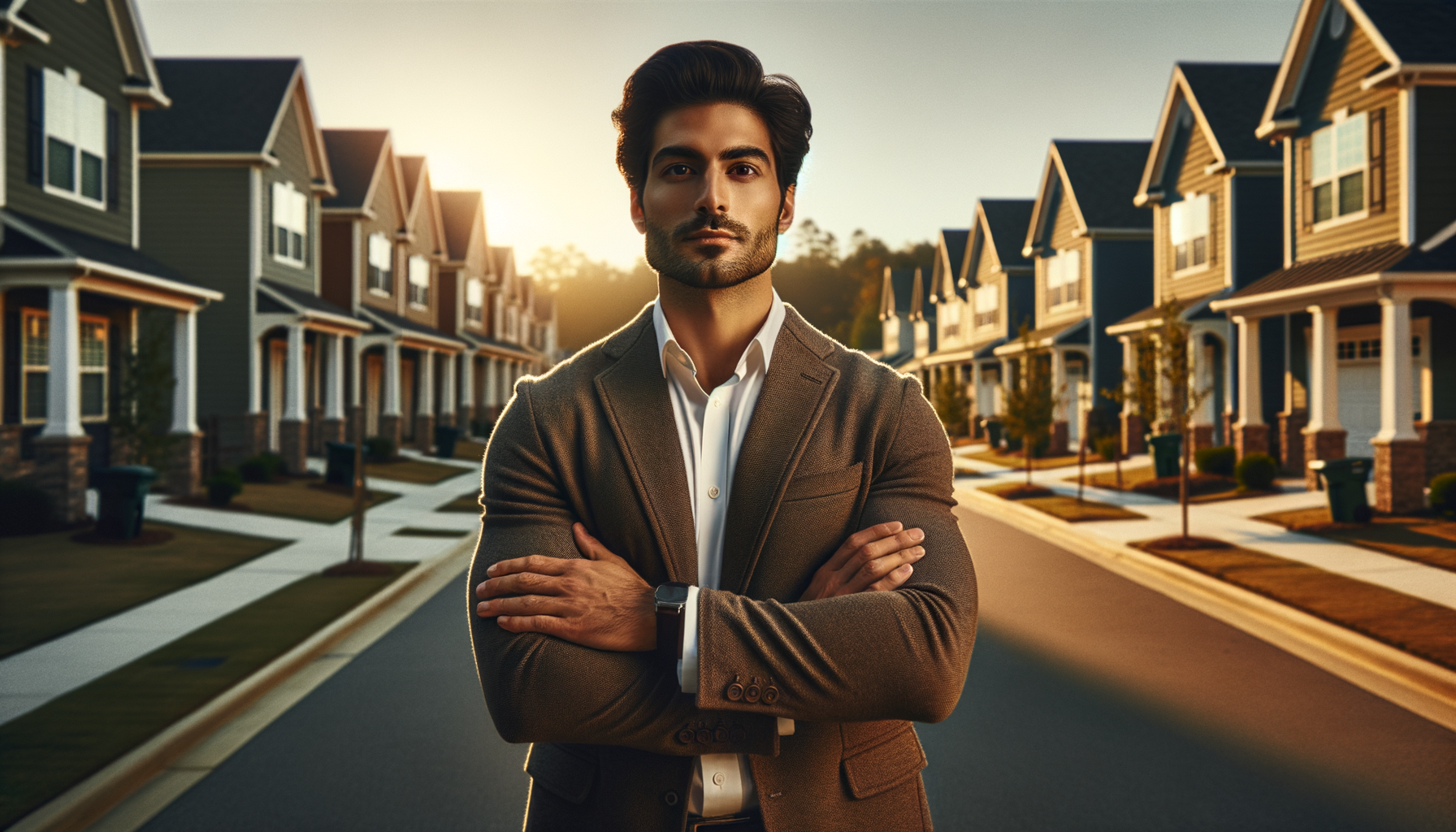 I Manage 10 Properties Across 3 States. Here's My Entire System.