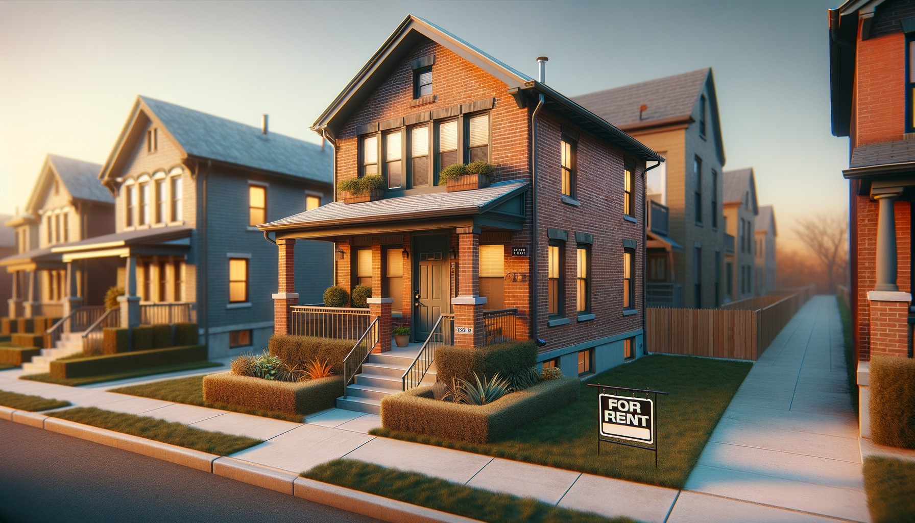 Introducing Knox Intelligence: AI That Proposes, Learns, and Never Touches Your Data Without Permission