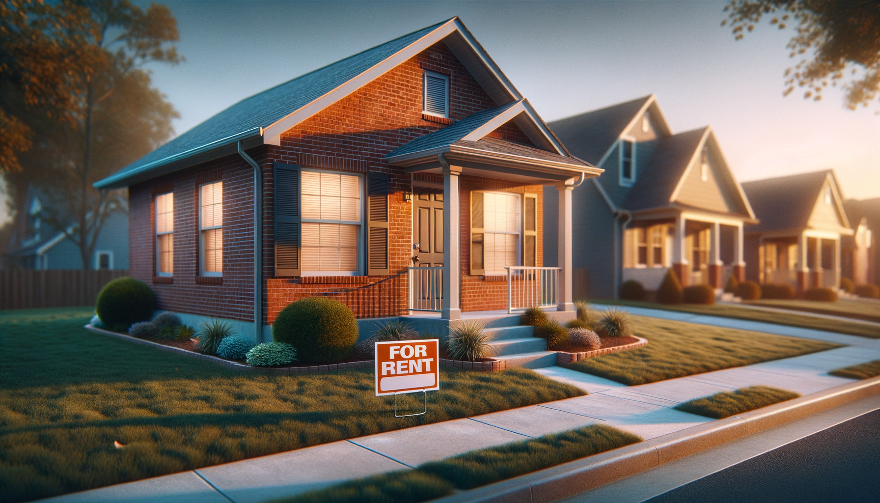 Is Section 8 Worth It in 2026? A Real Landlord's Analysis of Cash Flow, Vacancy, and Compliance
