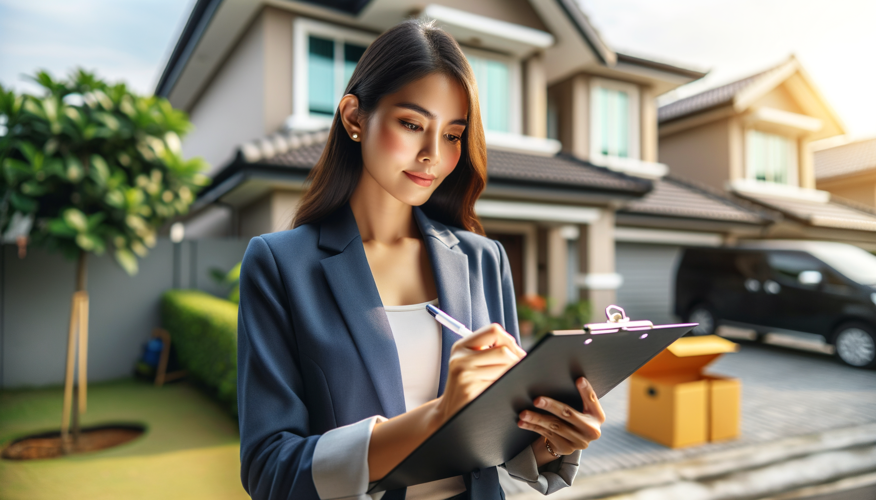 Knox Anomaly Detection and Property Health Scores: How AI Watches Your Rental Portfolio When You Are Not Looking