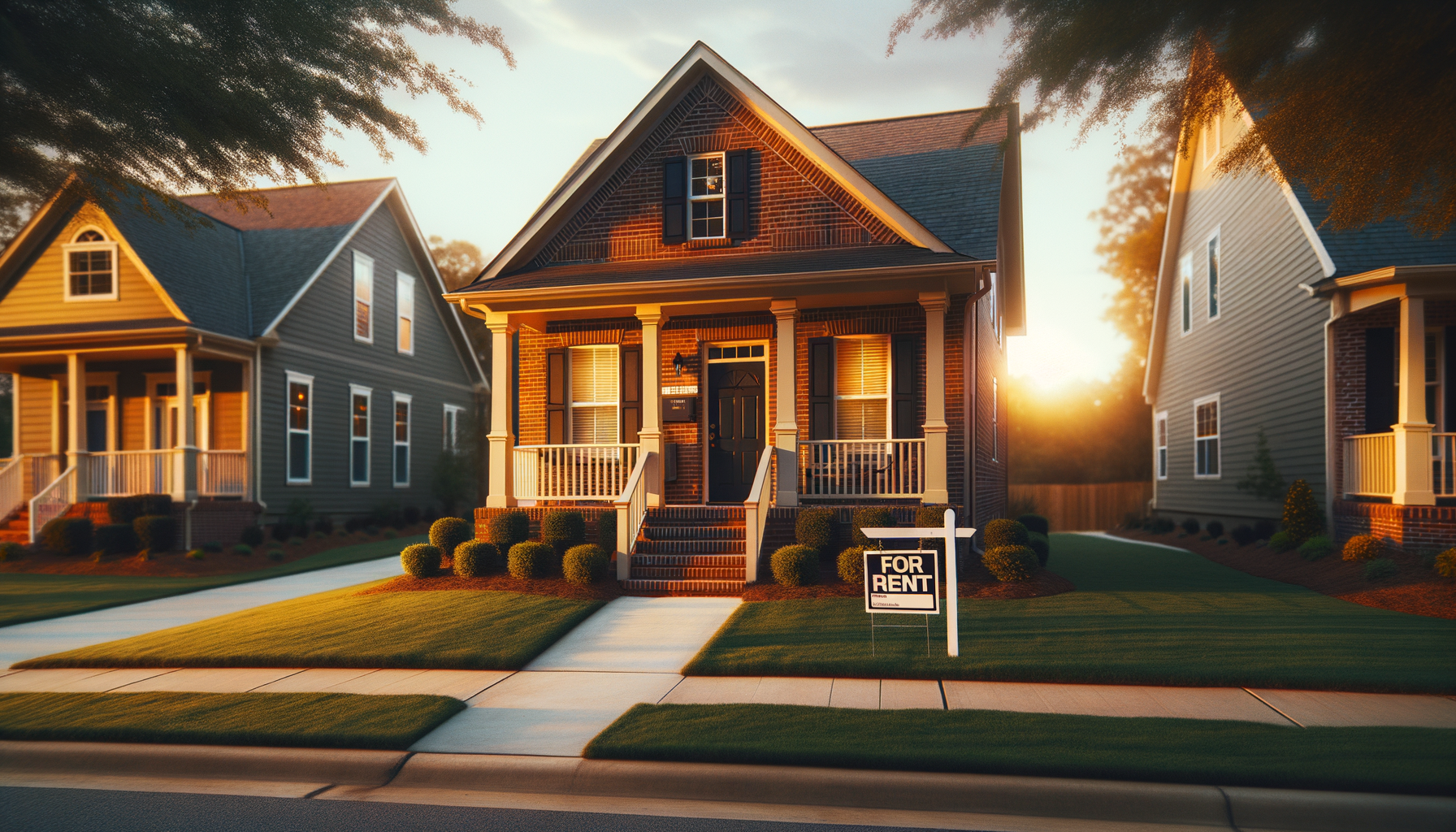 Correct It Once: How Knox Learning Loop Makes Your Rental Bookkeeping More Accurate Every Week