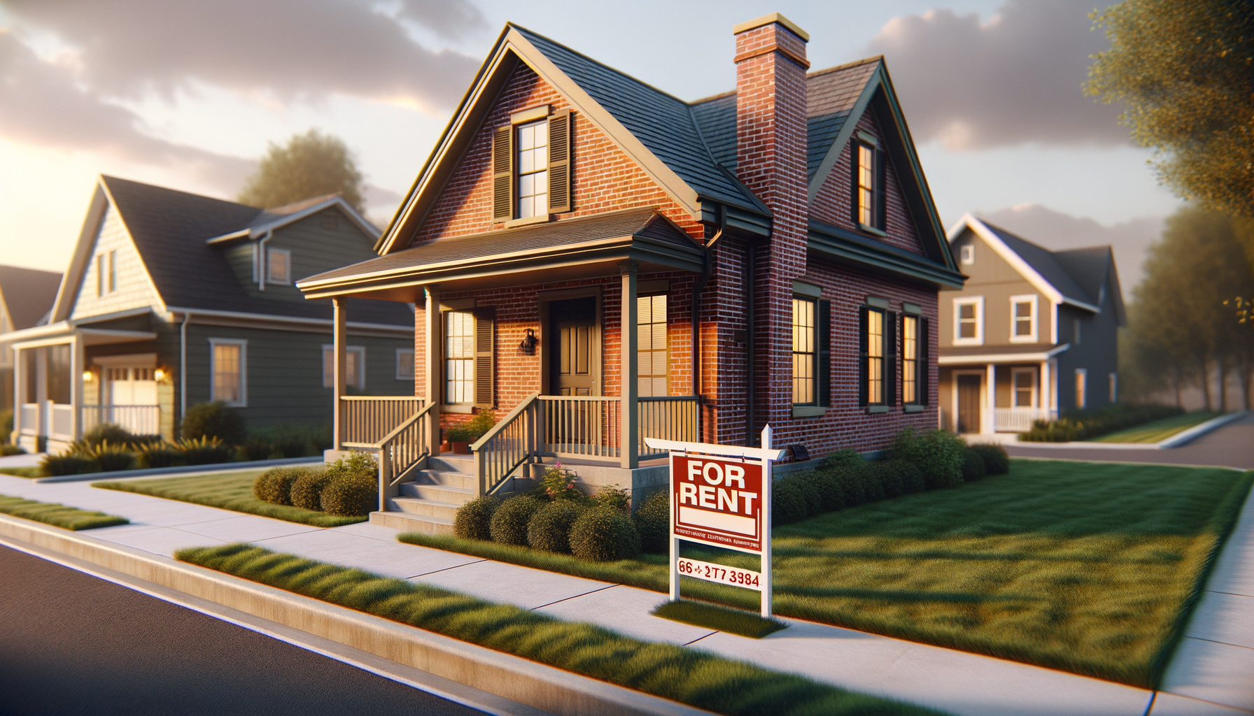 Your Landlord Insurance Just Went Up 30%. Here's How to Protect Your Cash Flow