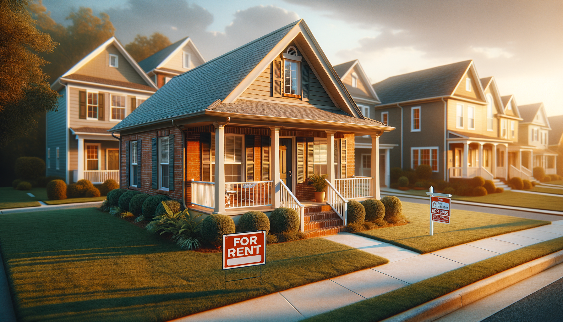 The Mid-Year Rental Property Audit: 6 Questions Every Landlord Should Answer Before June