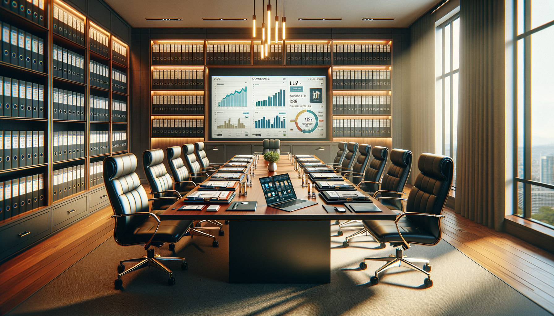 Multi LLC Rental Property Tracking: How to Consolidate Multiple Entities Into One Portfolio View