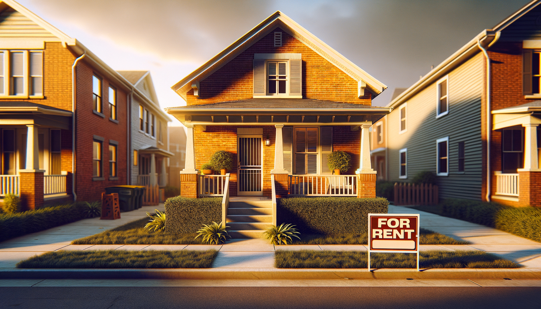 The 3-Way Reconciliation Every Landlord With a PM Should Run Every Month
