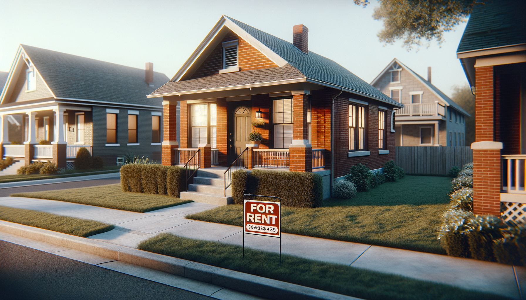 One AI Across Every Property: Why Portfolio-Aware Rental Bookkeeping Beats Point Solutions