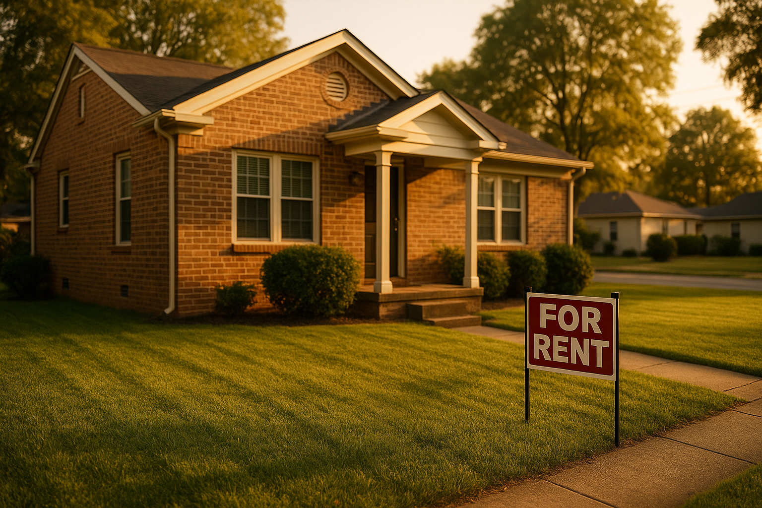 Property Manager Owner Portal Software That Works With The Tools You Already Use