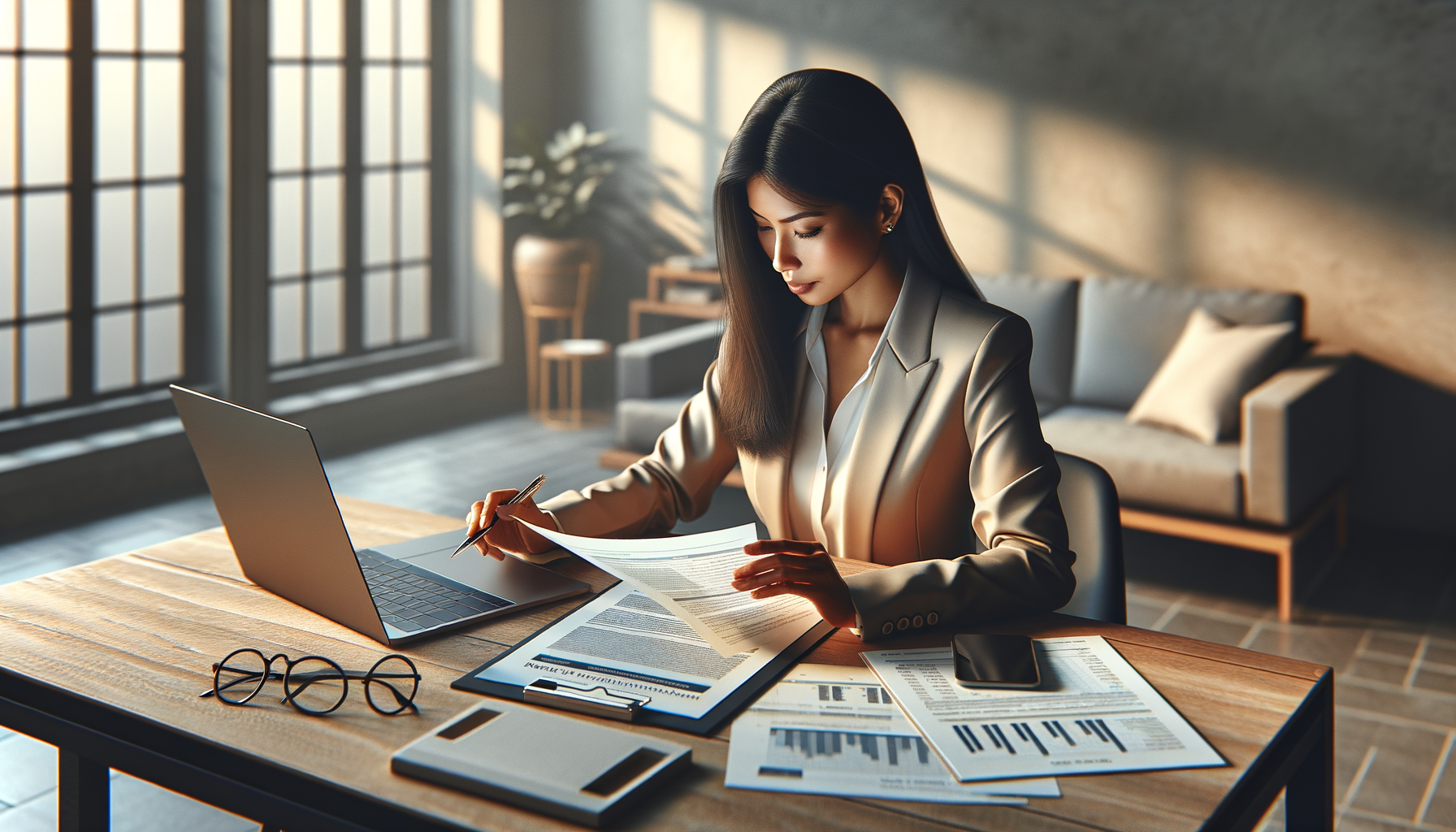 Property Manager Red Flags: 7 Signs Your PM Is Costing You Money