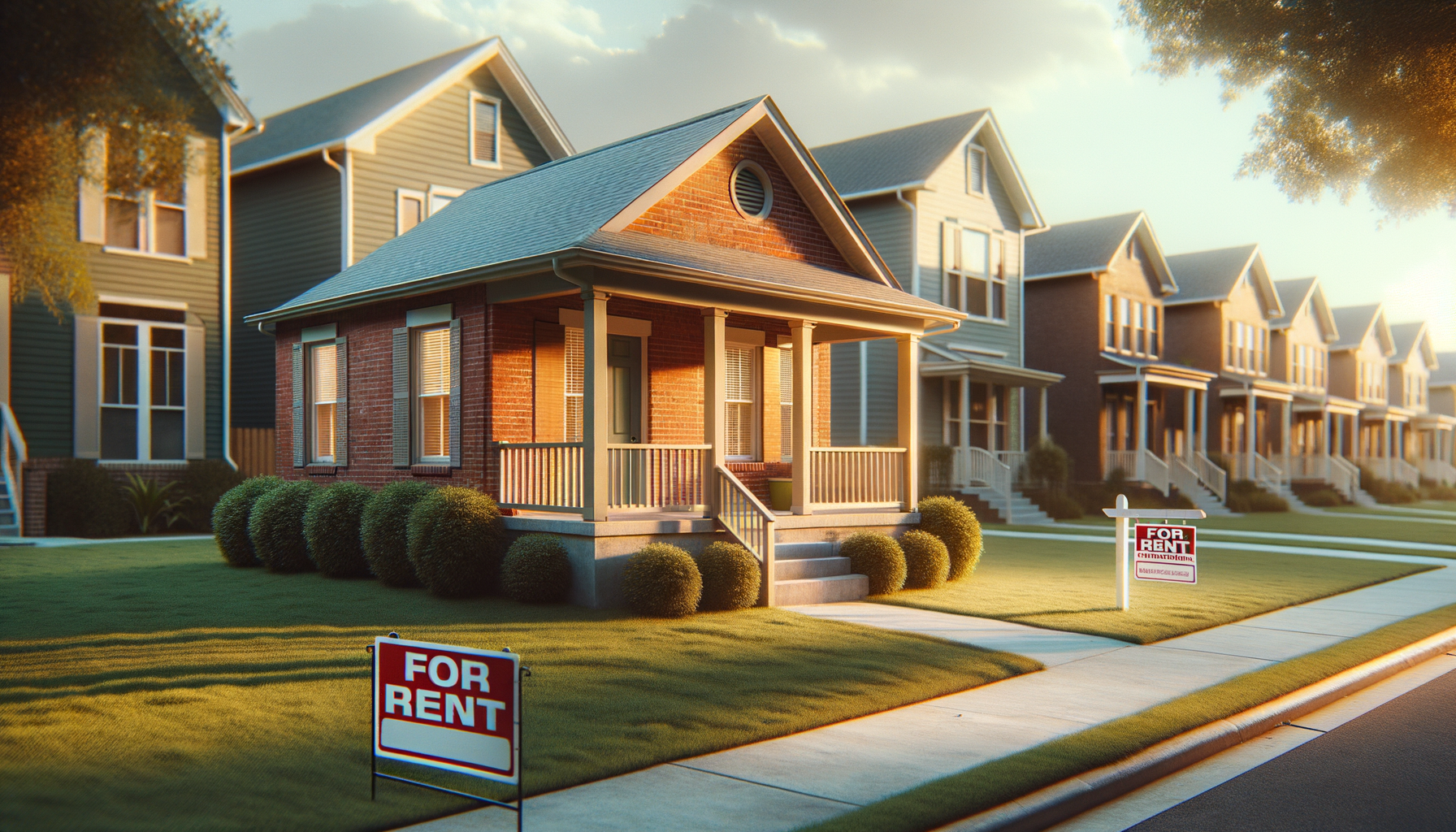 The Rental Portfolio Operating System: How to Scale Past 10 Doors Without Drowning in Admin