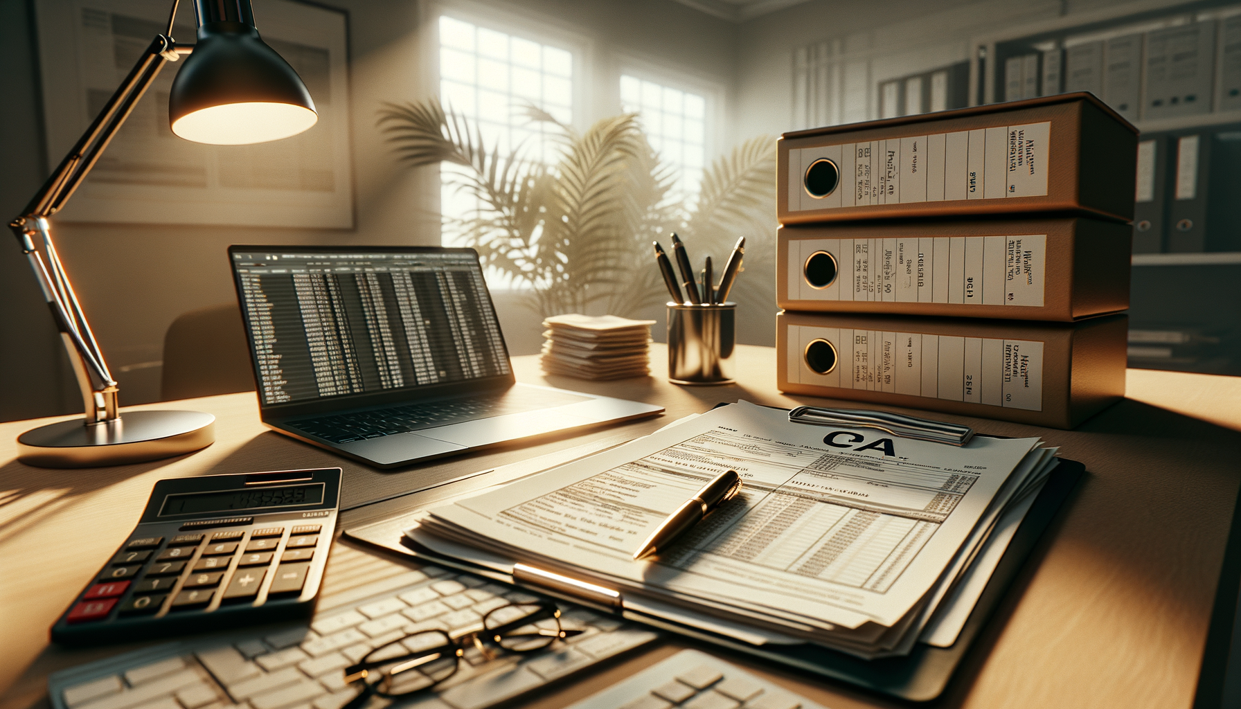 Rental Property Depreciation: The 27.5 Year Tax Benefit Every Landlord Should Understand