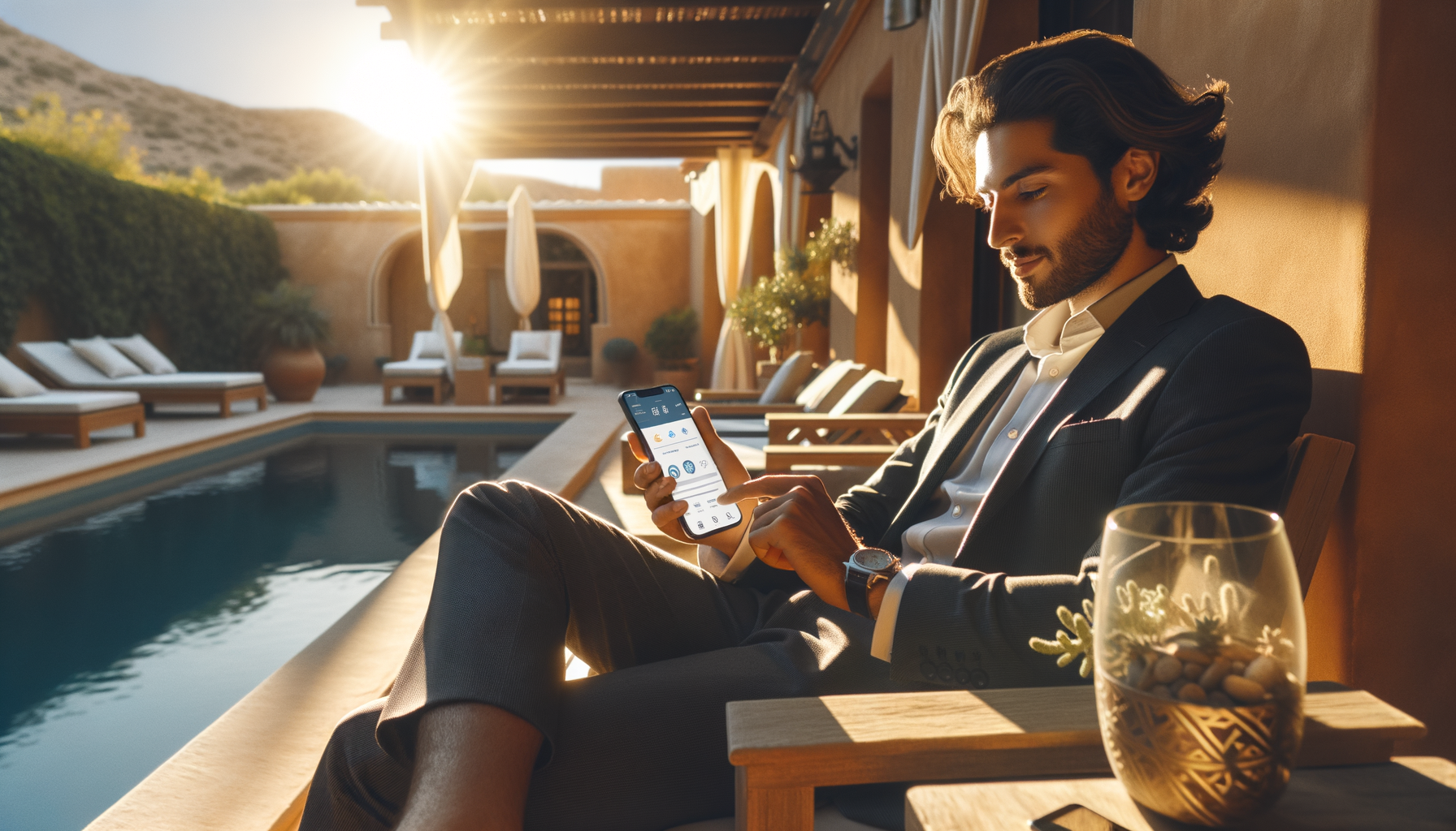 Rental Property Expense Tracking: How to Stop Manual Entry and Let Knox Do It Automatically