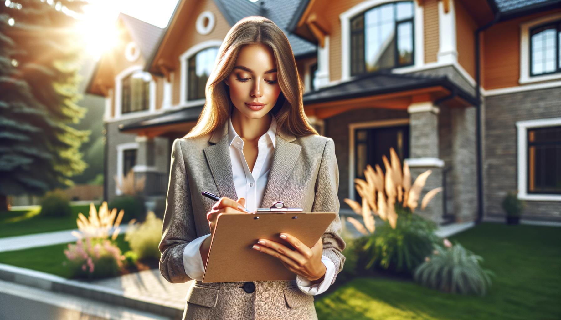 The Hidden Cost of a Surprise Lease Expiration (And How to Never Be Caught Off Guard Again)