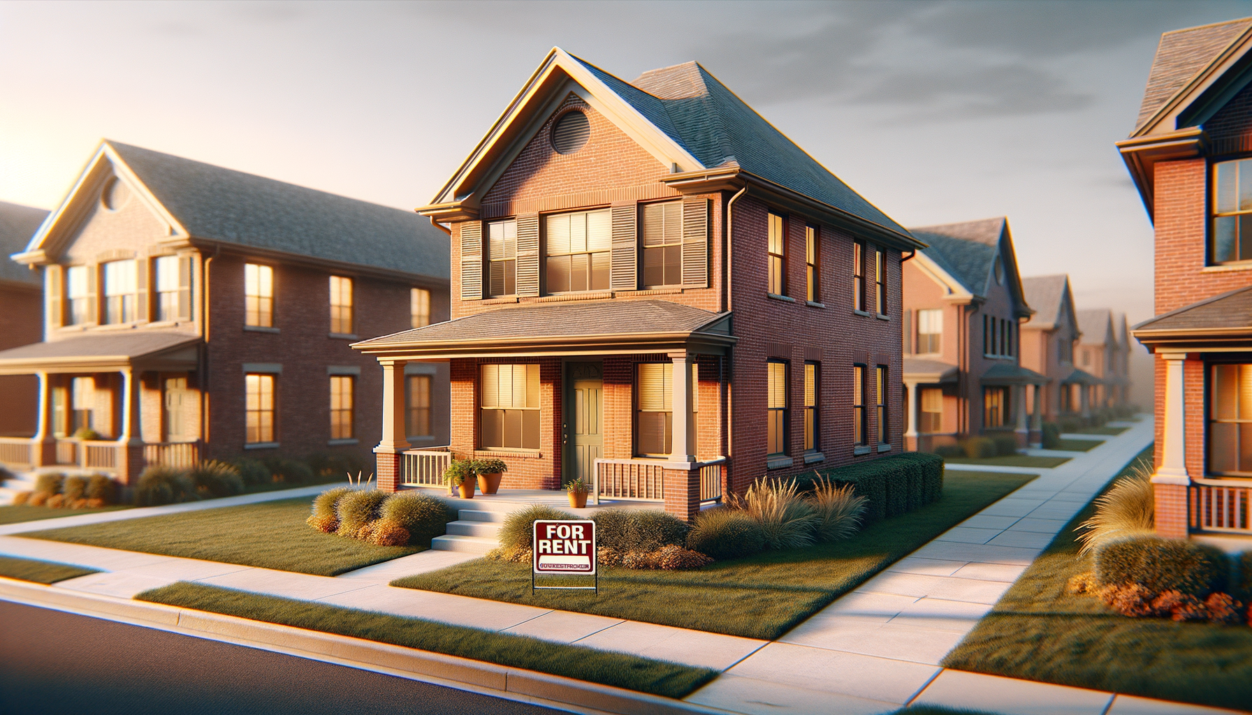 Rental Property LLC Accounting: How to Track Income and Expenses Across Multiple Entities