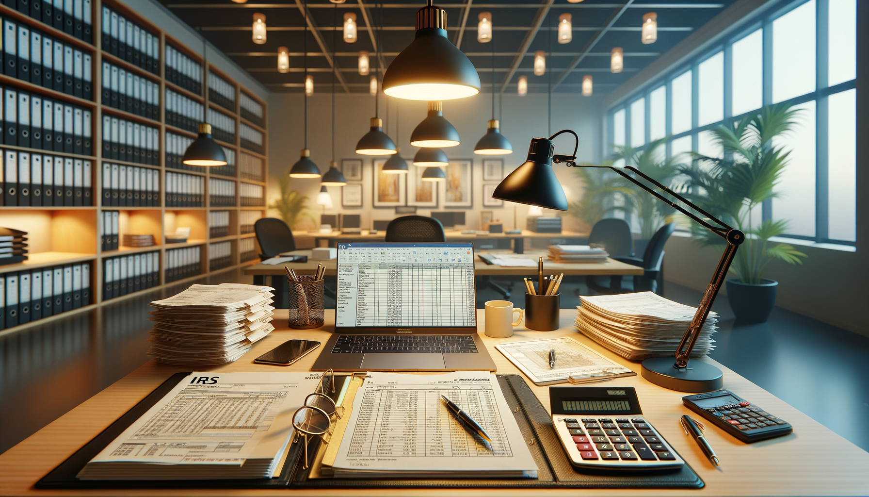 Reverse 1031 Exchanges: How to Buy the Replacement Property Before Selling the Old One