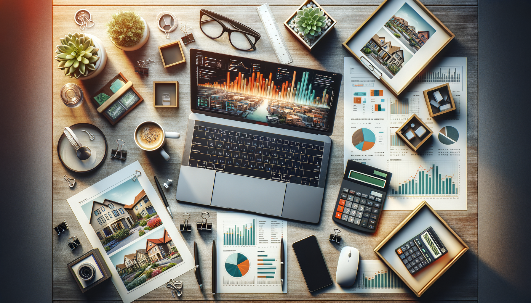 Rising Vacancy Rates in 2026: How to See the NOI Impact on Your Portfolio in Real Time