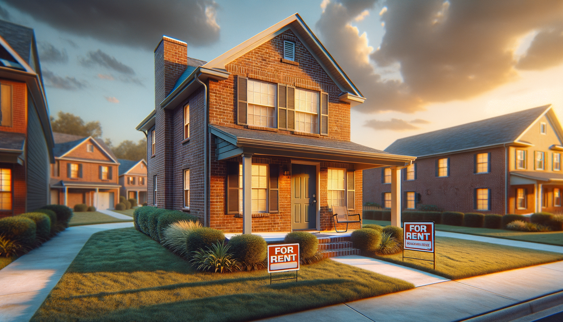 Section 8 Annual Recertification: What Landlords Need to Track (And How to Stop Missing Deadlines)