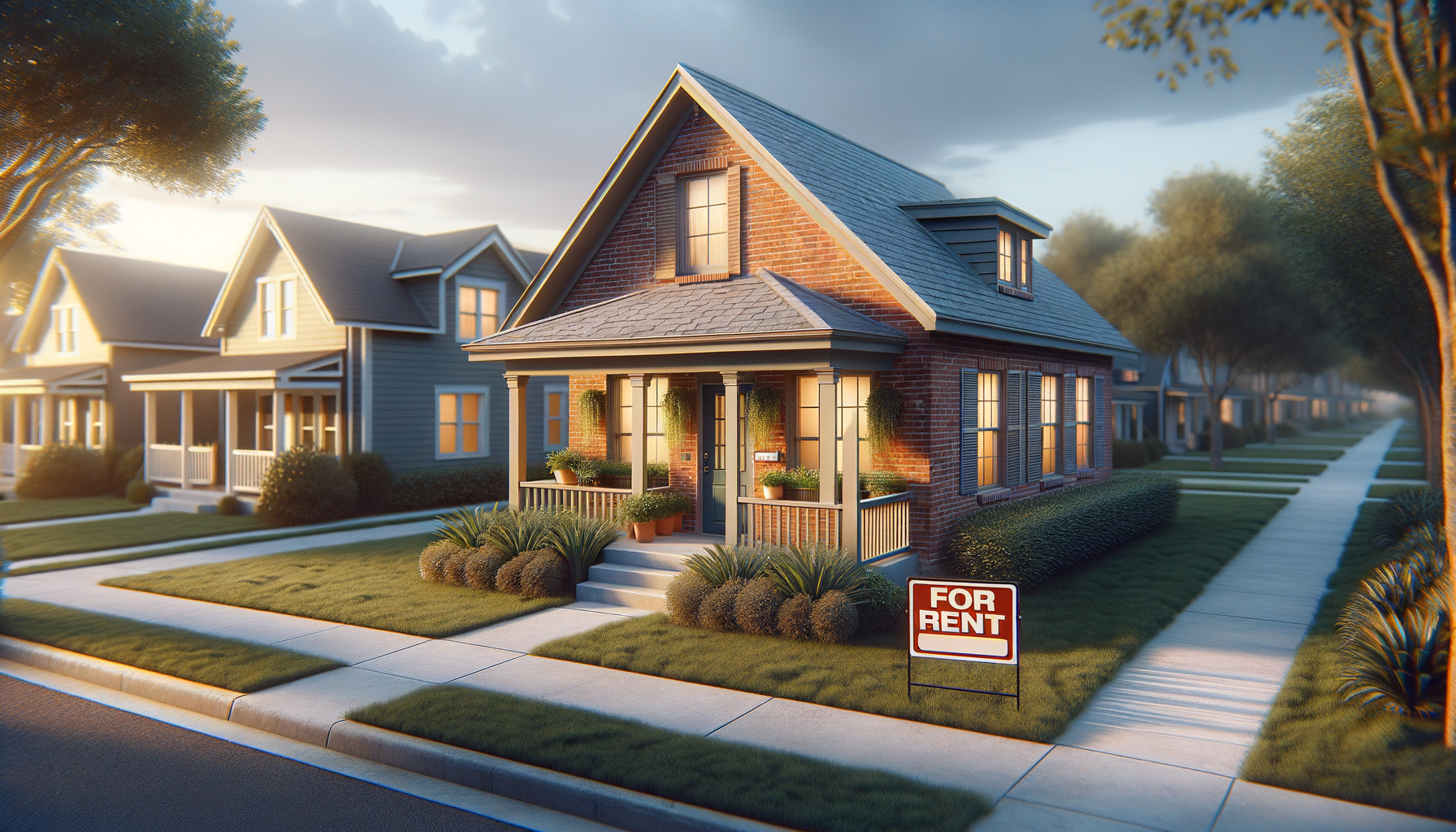 Section 8 HQS Inspection: What They Check and How to Prepare