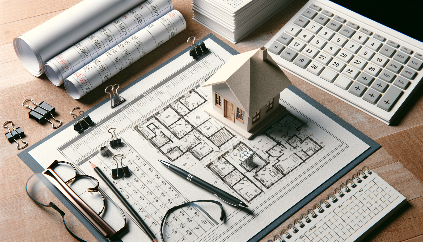 Section 8 Landlord Compliance Tracking: Everything You Need to Stay on Top Of