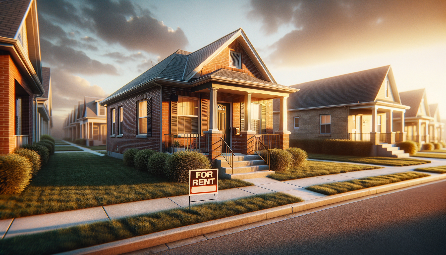 Section 8 Policy Changes in 2026: What Landlords Need to Know (And Track)