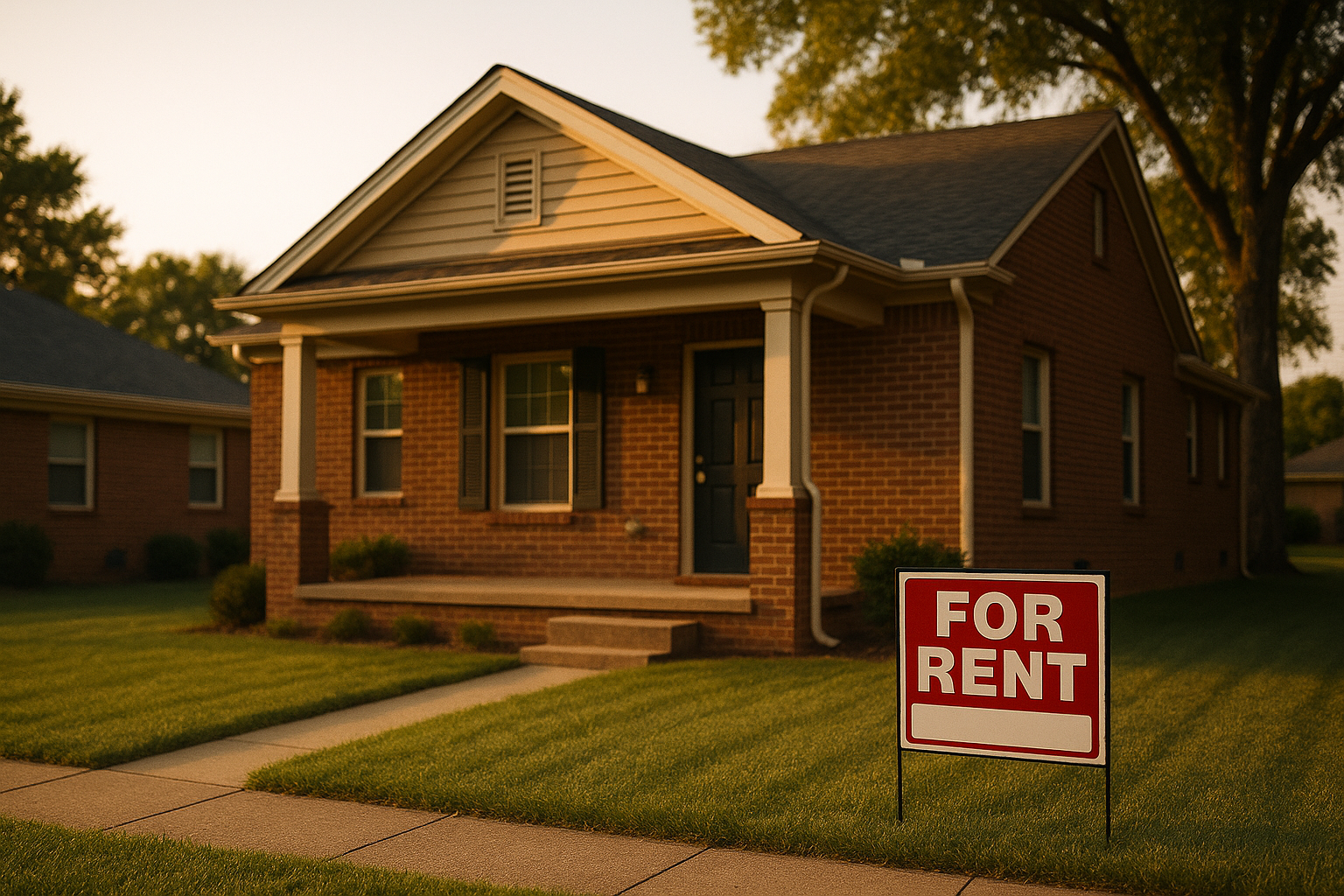 Section 8 Rent Increase: The Annual Window Most Landlords Miss (and How to Build the Case the Housing Authority Will Actually Approve)