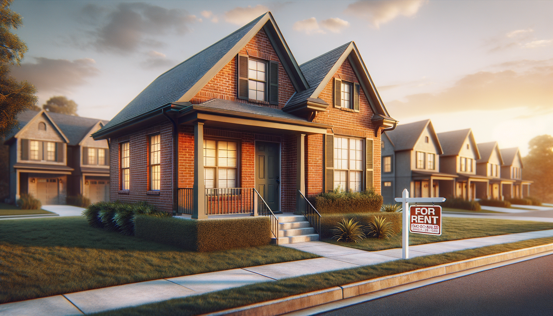 Section 8 Voucher Tracking: What Every Landlord Needs to Know